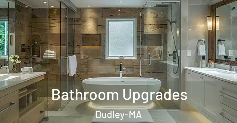 inner Bathroom imggen Bathroom Upgrades Dudley-MA