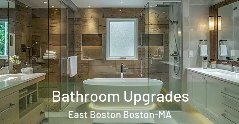inner Bathroom imggen Bathroom Upgrades East Boston Boston-MA