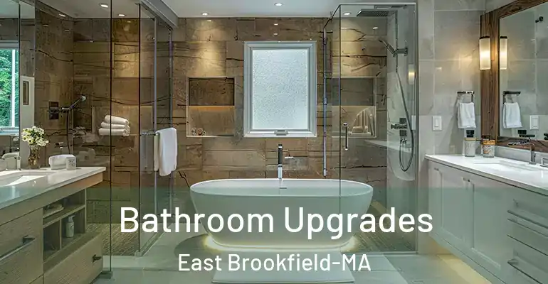 inner Bathroom imggen Bathroom Upgrades East Brookfield-MA