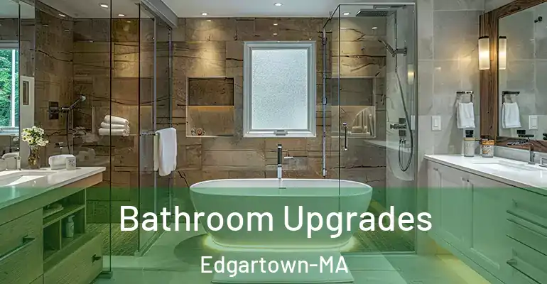 inner Bathroom imggen Bathroom Upgrades Edgartown-MA