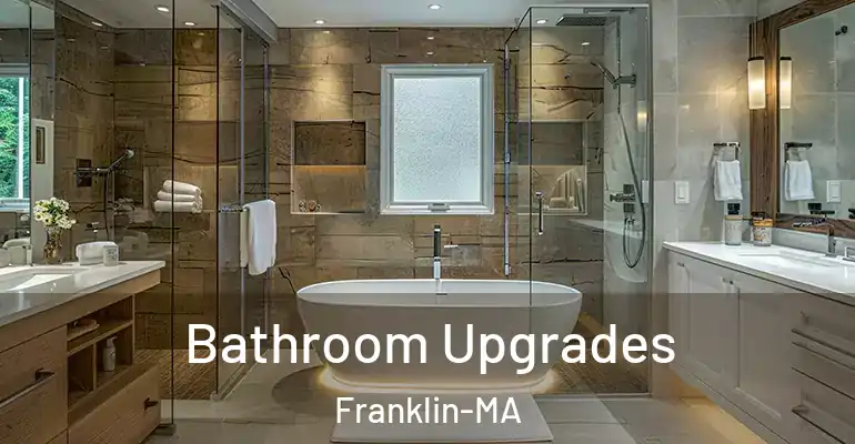 inner Bathroom imggen Bathroom Upgrades Franklin-MA