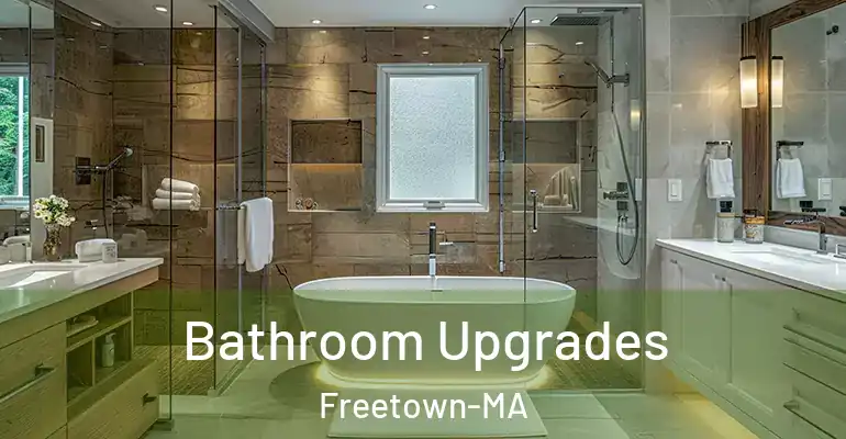 inner Bathroom imggen Bathroom Upgrades Freetown-MA
