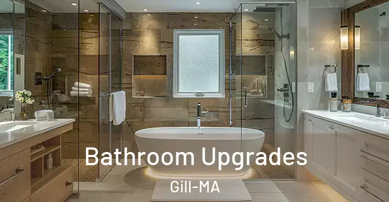 inner Bathroom imggen Bathroom Upgrades Gill-MA