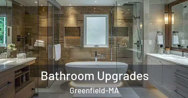 inner Bathroom imggen Bathroom Upgrades Greenfield-MA