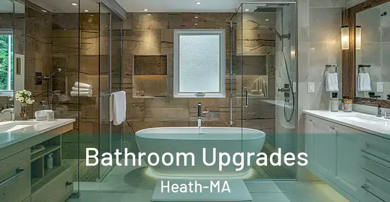inner Bathroom imggen Bathroom Upgrades Heath-MA