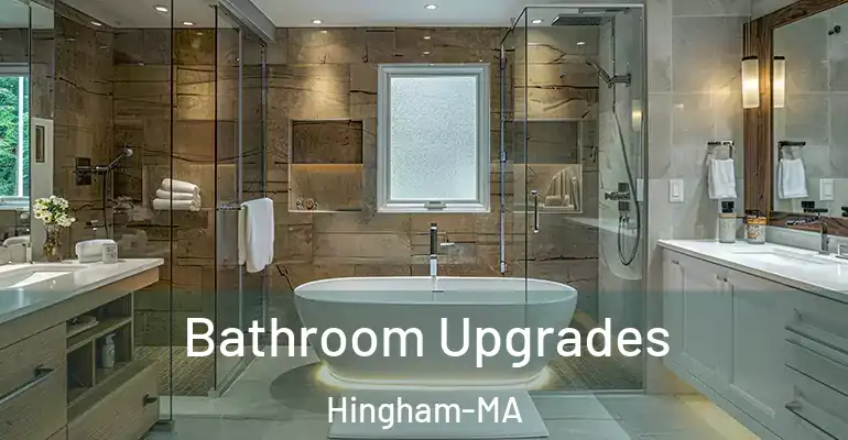 inner Bathroom imggen Bathroom Upgrades Hingham-MA