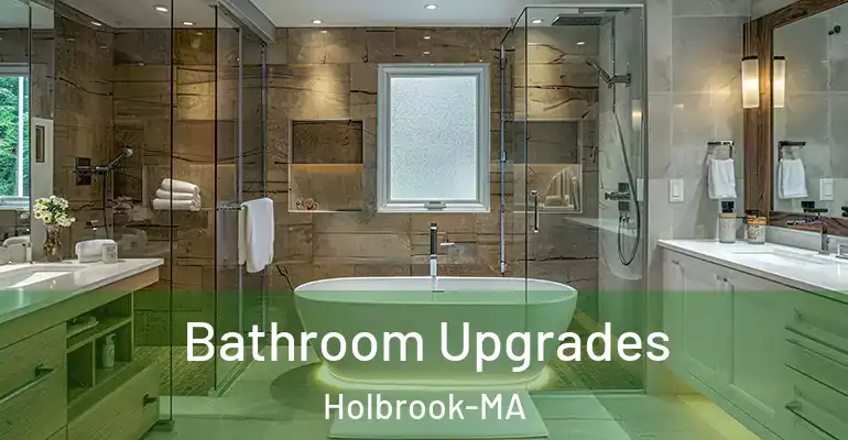 inner Bathroom imggen Bathroom Upgrades Holbrook-MA