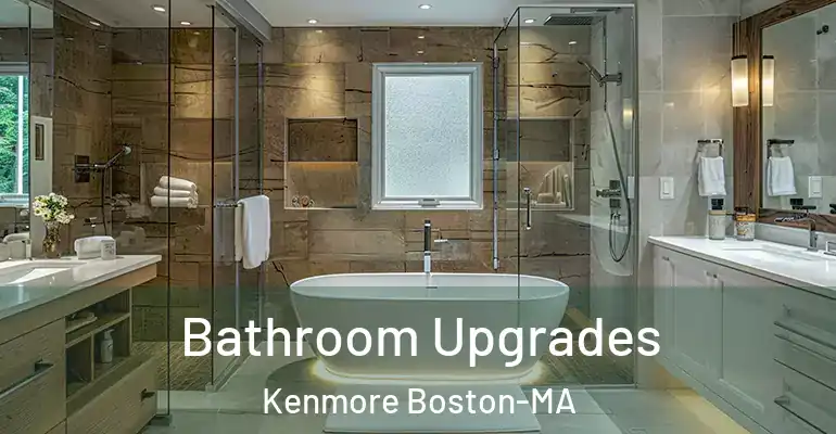 inner Bathroom imggen Bathroom Upgrades Kenmore Boston-MA