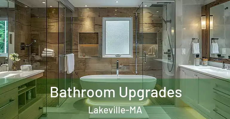 inner Bathroom imggen Bathroom Upgrades Lakeville-MA