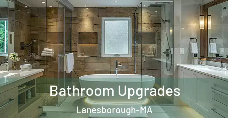 inner Bathroom imggen Bathroom Upgrades Lanesborough-MA