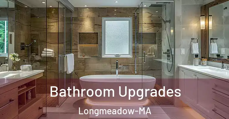 inner Bathroom imggen Bathroom Upgrades Longmeadow-MA