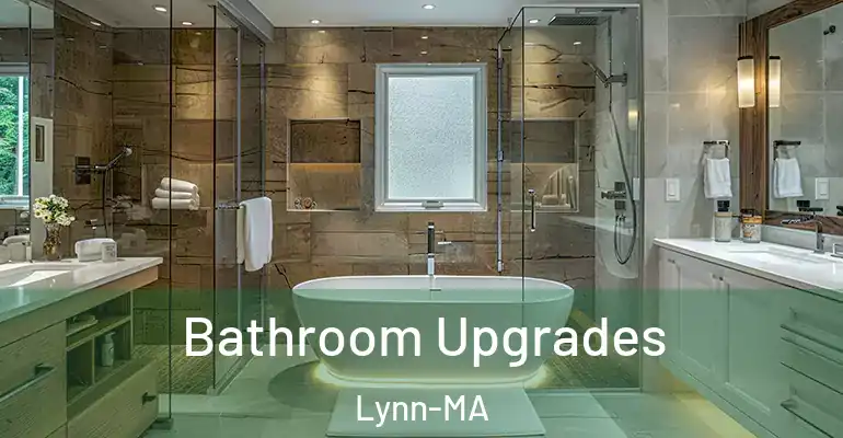 inner Bathroom imggen Bathroom Upgrades Lynn-MA