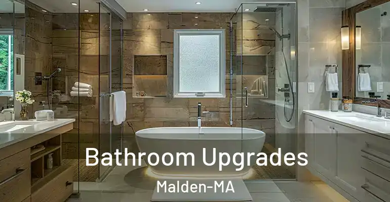 inner Bathroom imggen Bathroom Upgrades Malden-MA