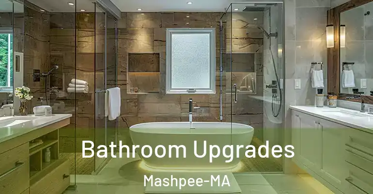 inner Bathroom imggen Bathroom Upgrades Mashpee-MA