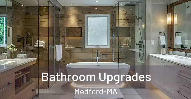 inner Bathroom imggen Bathroom Upgrades Medford-MA