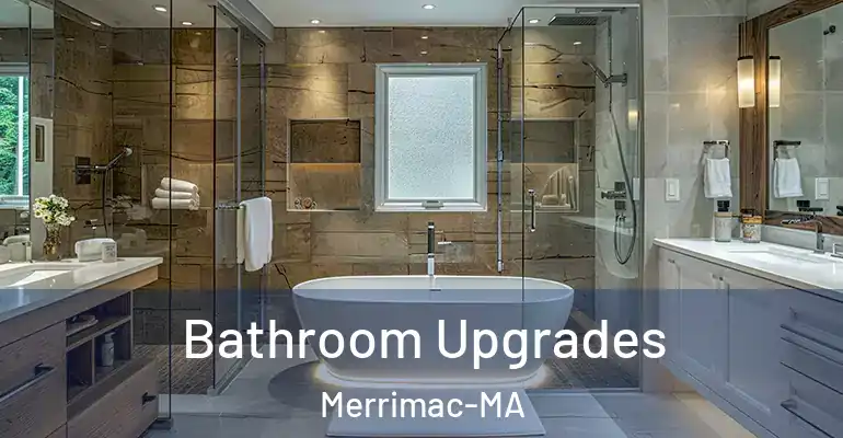 inner Bathroom imggen Bathroom Upgrades Merrimac-MA
