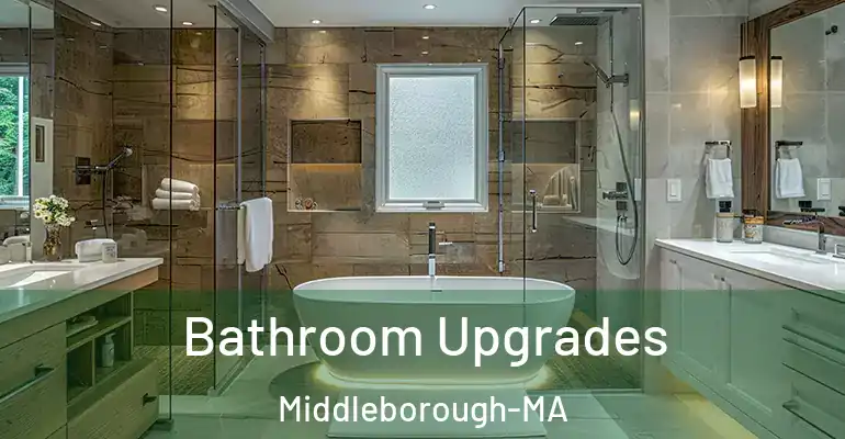 inner Bathroom imggen Bathroom Upgrades Middleborough-MA