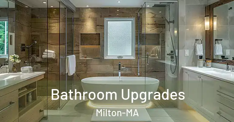 inner Bathroom imggen Bathroom Upgrades Milton-MA