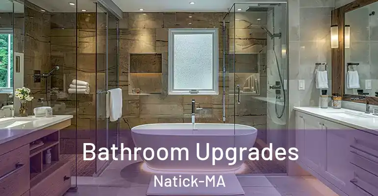 inner Bathroom imggen Bathroom Upgrades Natick-MA