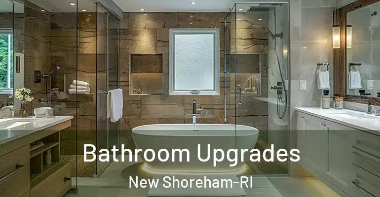 inner Bathroom imggen Bathroom Upgrades New Shoreham-RI