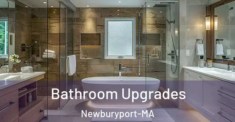 inner Bathroom imggen Bathroom Upgrades Newburyport-MA