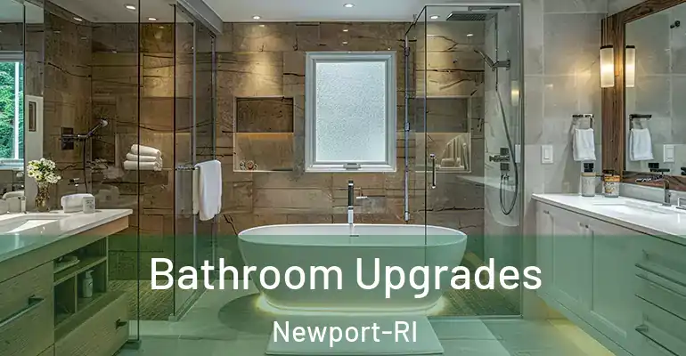 inner Bathroom imggen Bathroom Upgrades Newport-RI