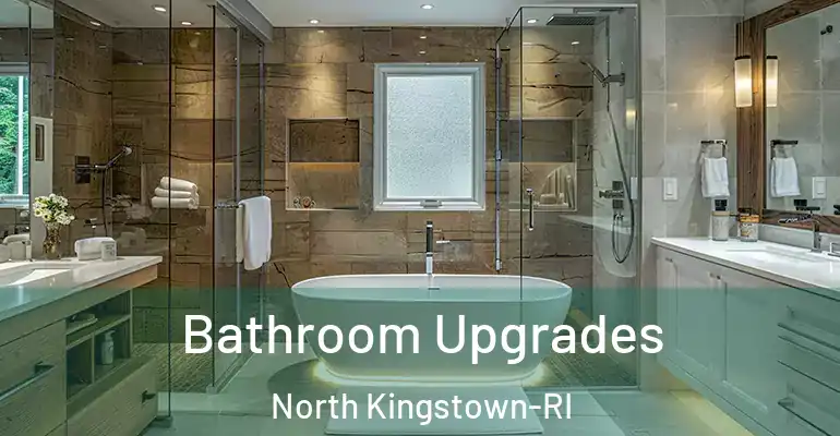 inner Bathroom imggen Bathroom Upgrades North Kingstown-RI