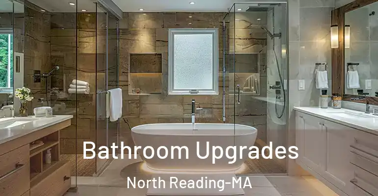 inner Bathroom imggen Bathroom Upgrades North Reading-MA
