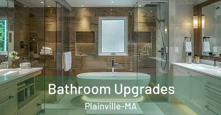 inner Bathroom imggen Bathroom Upgrades Plainville-MA