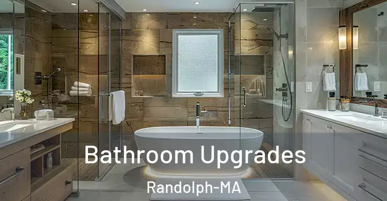 inner Bathroom imggen Bathroom Upgrades Randolph-MA