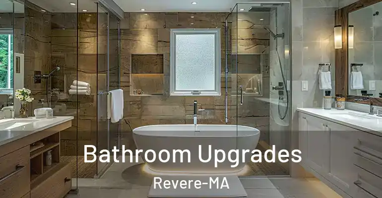 inner Bathroom imggen Bathroom Upgrades Revere-MA
