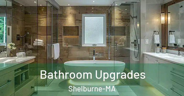 inner Bathroom imggen Bathroom Upgrades Shelburne-MA
