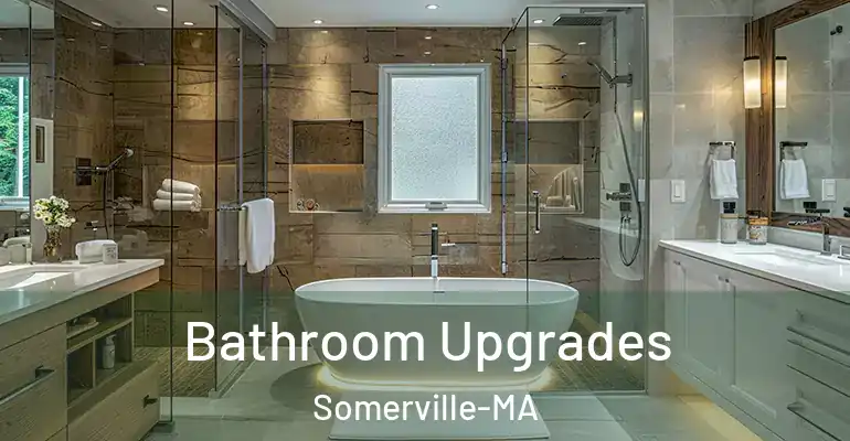 inner Bathroom imggen Bathroom Upgrades Somerville-MA