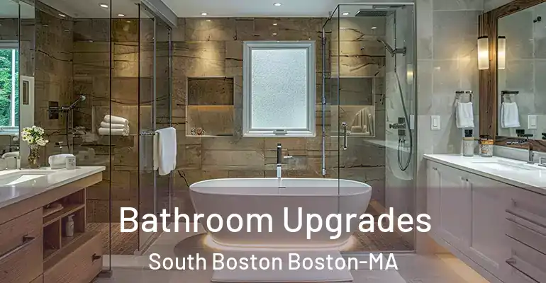 inner Bathroom imggen Bathroom Upgrades South Boston Boston-MA