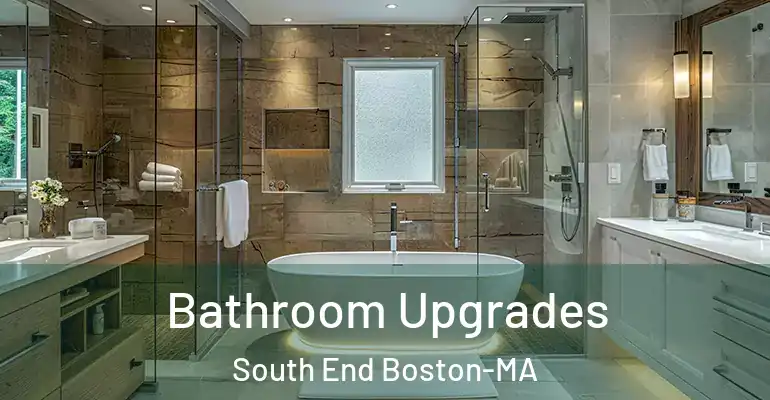 inner Bathroom imggen Bathroom Upgrades South End Boston-MA