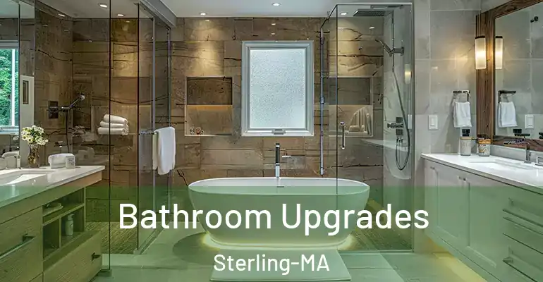 inner Bathroom imggen Bathroom Upgrades Sterling-MA