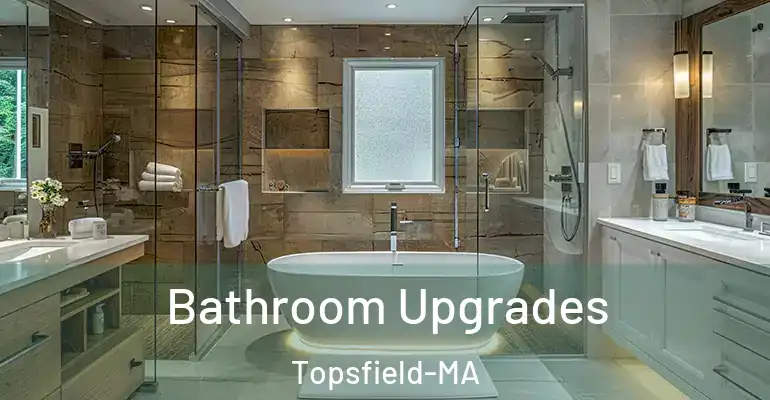 inner Bathroom imggen Bathroom Upgrades Topsfield-MA