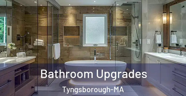 inner Bathroom imggen Bathroom Upgrades Tyngsborough-MA