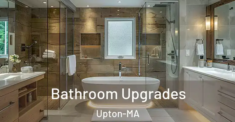 inner Bathroom imggen Bathroom Upgrades Upton-MA