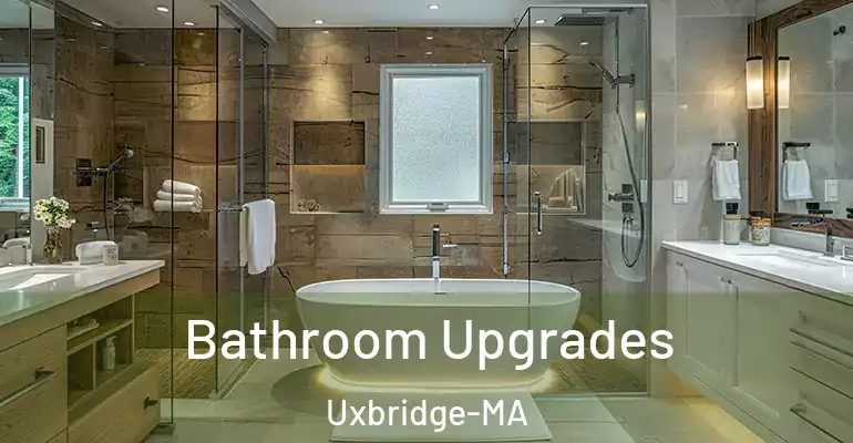 inner Bathroom imggen Bathroom Upgrades Uxbridge-MA