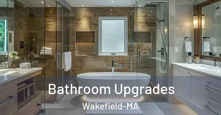 inner Bathroom imggen Bathroom Upgrades Wakefield-MA
