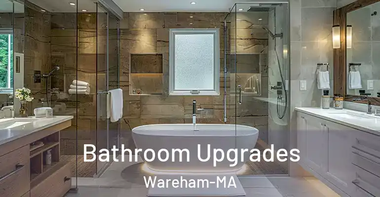 inner Bathroom imggen Bathroom Upgrades Wareham-MA