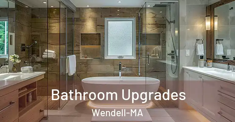 inner Bathroom imggen Bathroom Upgrades Wendell-MA