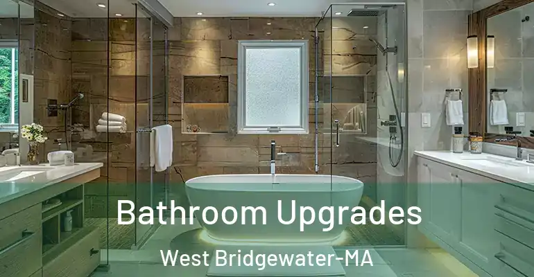 inner Bathroom imggen Bathroom Upgrades West Bridgewater-MA