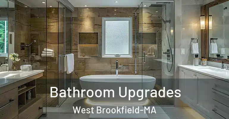 inner Bathroom imggen Bathroom Upgrades West Brookfield-MA