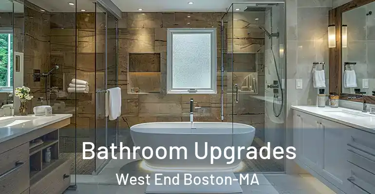 inner Bathroom imggen Bathroom Upgrades West End Boston-MA