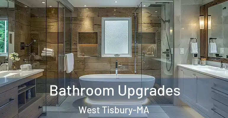 inner Bathroom imggen Bathroom Upgrades West Tisbury-MA