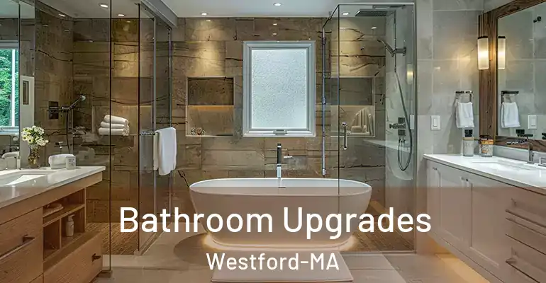 inner Bathroom imggen Bathroom Upgrades Westford-MA