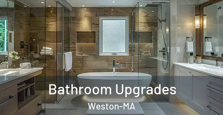 inner Bathroom imggen Bathroom Upgrades Weston-MA