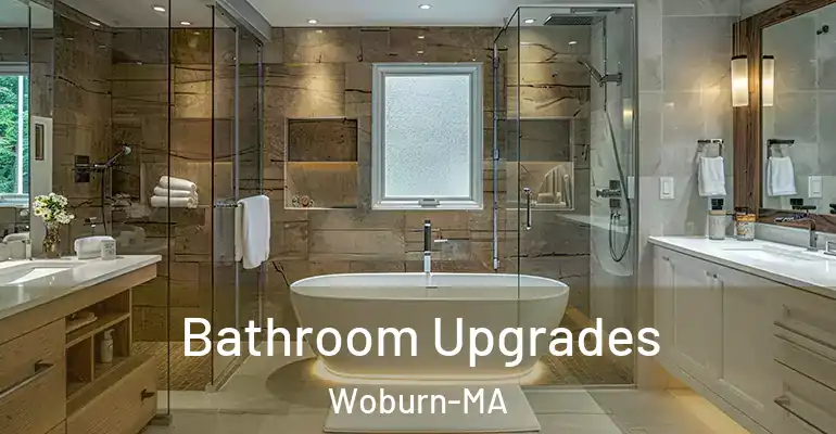 inner Bathroom imggen Bathroom Upgrades Woburn-MA